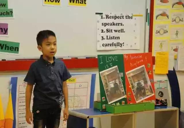 如何帮助孩子克服上台恐惧,孩子上台胆小该如何教育