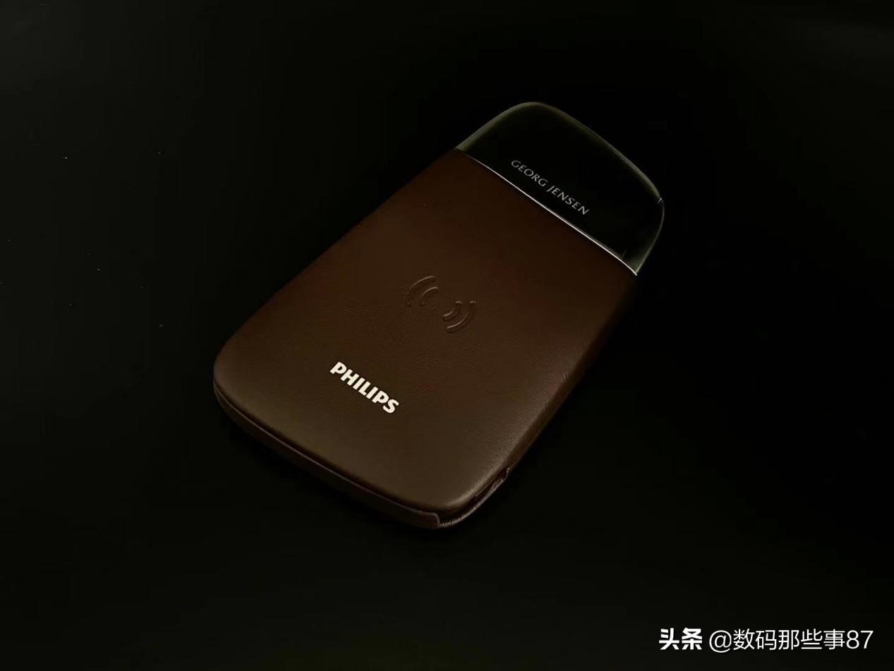 充电宝飞利浦20000,充电宝飞利浦最低价