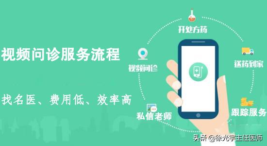 甲状腺结节通过中医调理会消失吗,甲状腺结节能通过中医治愈吗