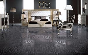 进口瓷砖品牌名字大全,进口瓷砖十大品牌