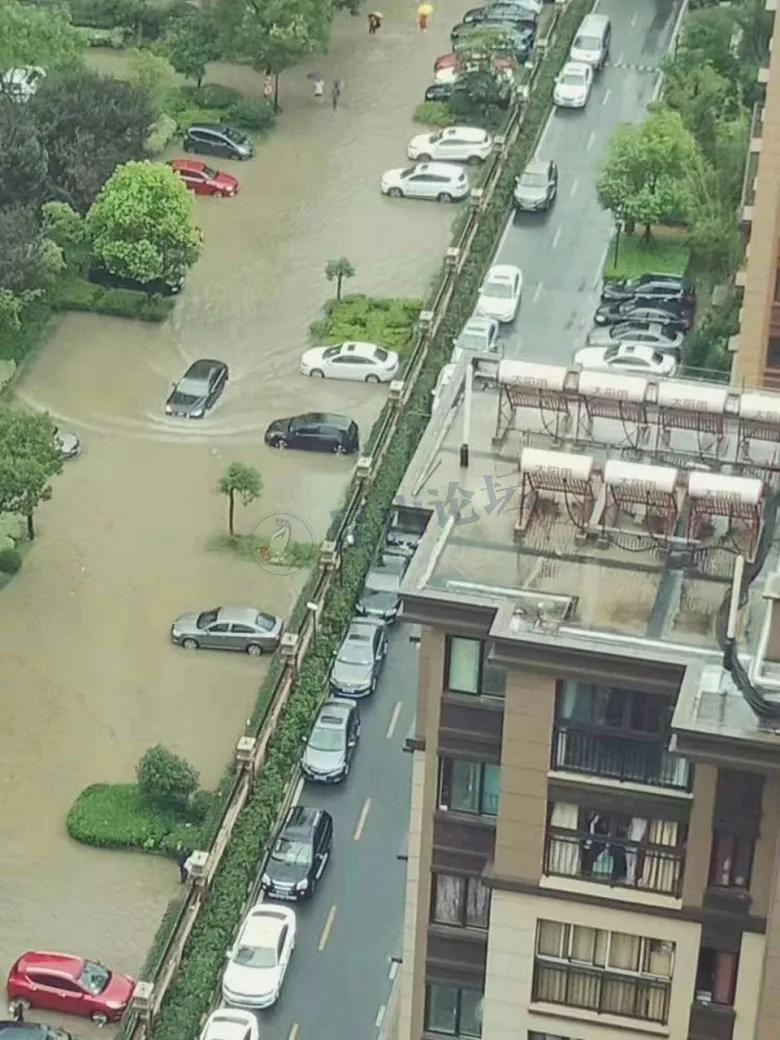 昆山网红小区房价,昆山网红小区