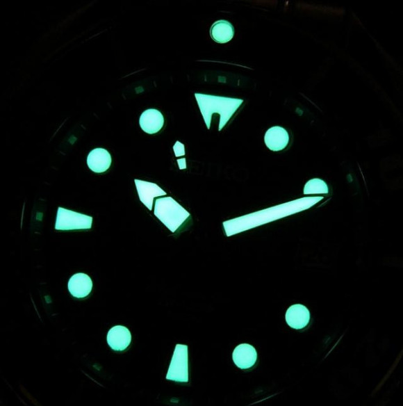 聊聊机械表,聊聊天梭手表