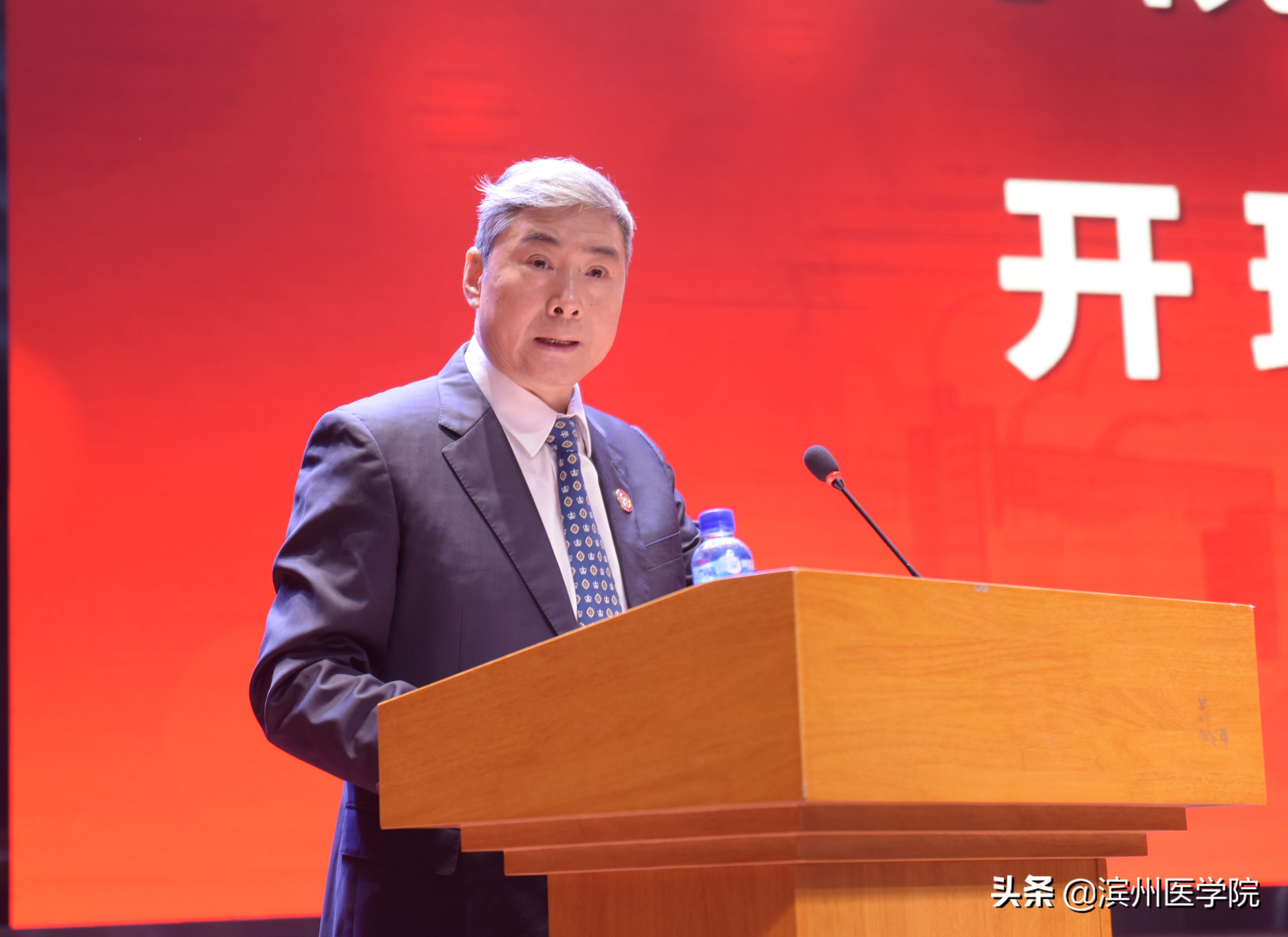 校企共同体,校企联手为产业升级助力学习