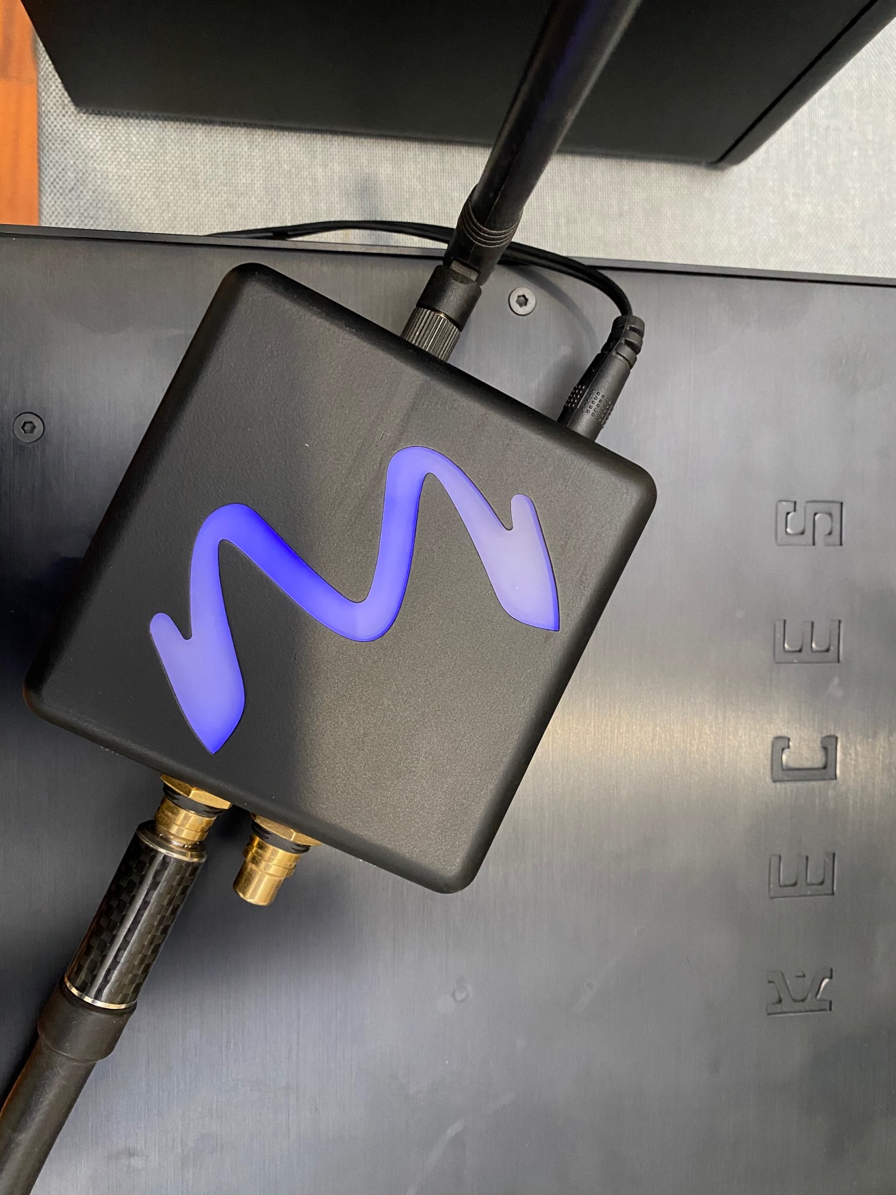 汕头的女人,和汕头代理商卖的P3线性电源的100种搭配尝试