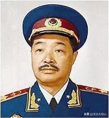 抗战十大元帅名单都是哪里人,抗战前期四大元帅是谁