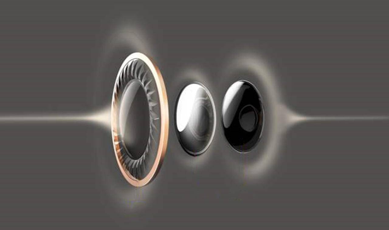 audiosense耳机t180,audiosense选购