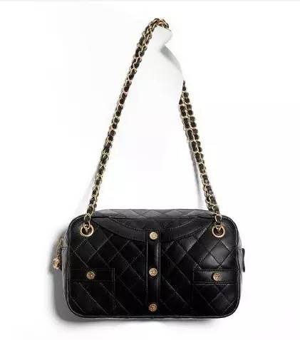 哪个国家买包包最便宜又好,包包要去哪个国家最便宜