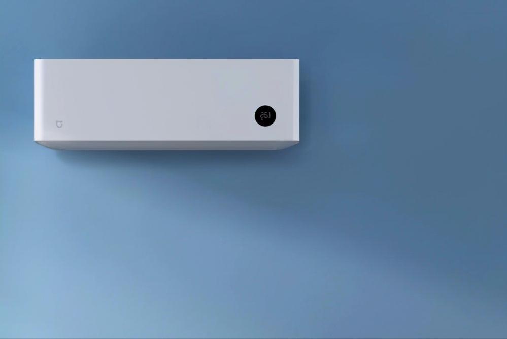 变频空调和定频空调效果哪个好,变频空调和定频空调的区别方法