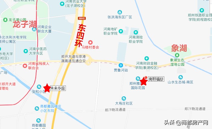 2万亩超级大盘,将再次打造36万方的超级生态大盘