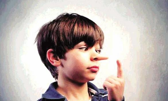 孩子说话太随意怎么管教,孩子经常说话如何教育