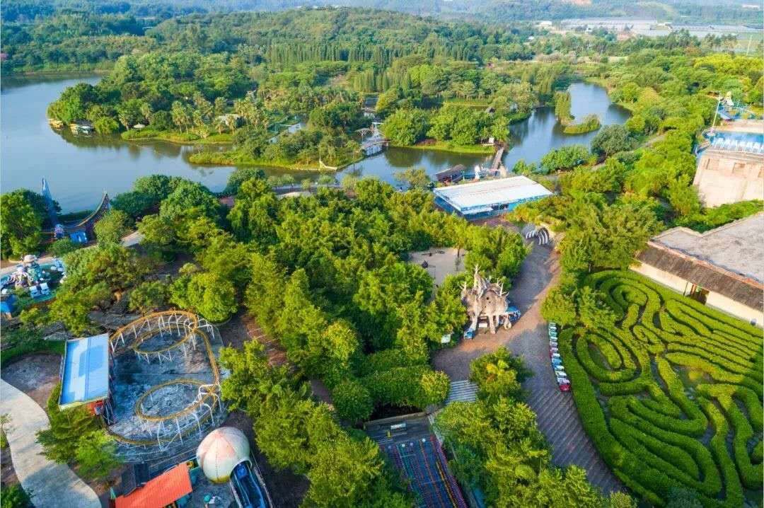 清远佛冈温泉房间带私人泡池,清远山景私人温泉别墅