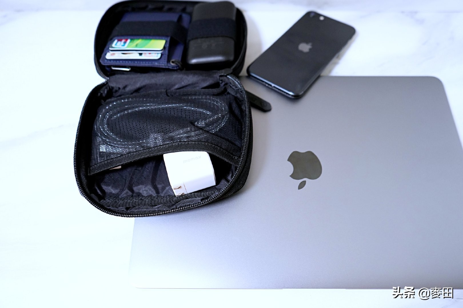 现在买macbookM1芯片合适吗,现在买macbookairm1的电池