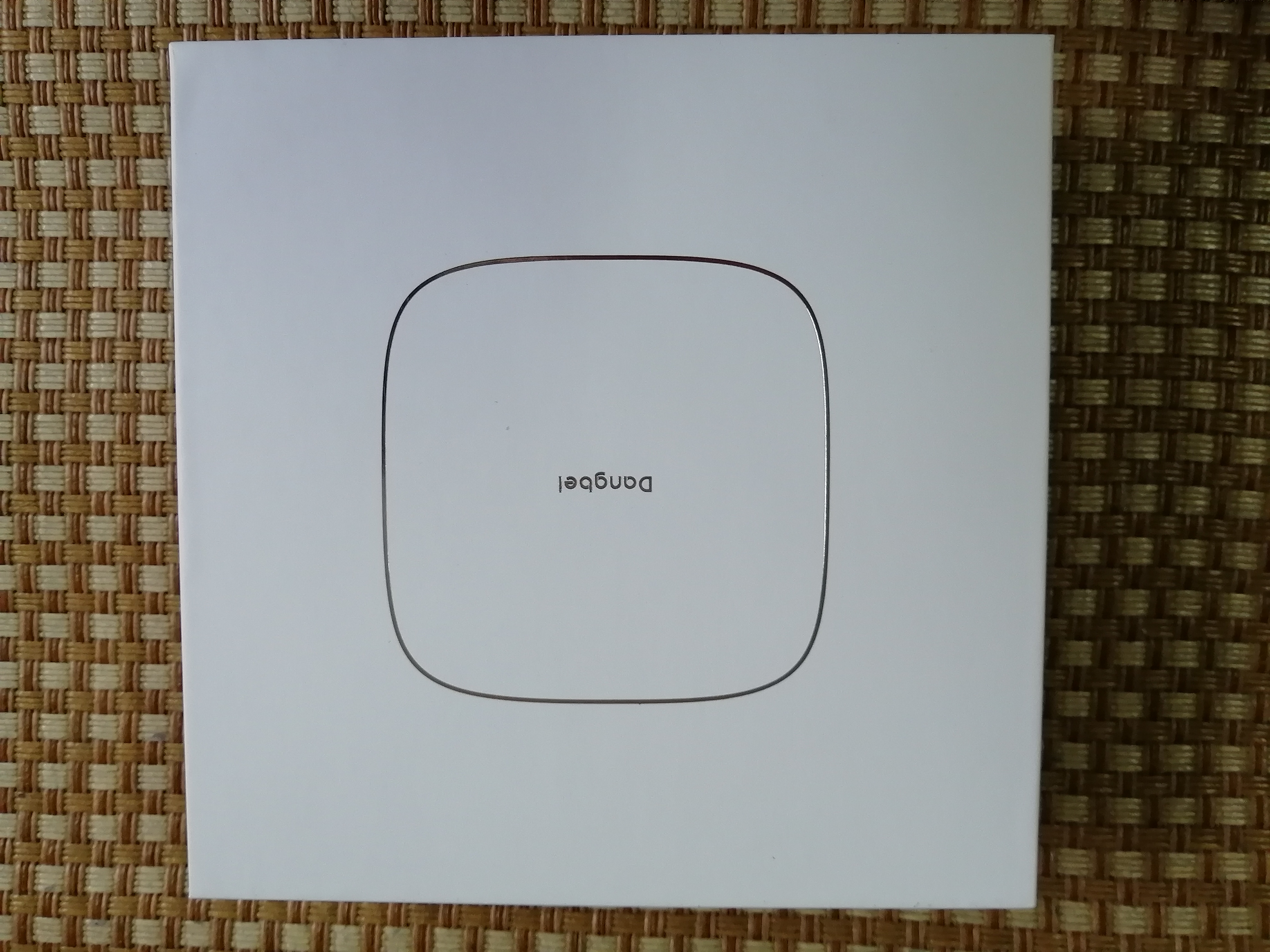 当贝盒子可以安装小米影视吗,当贝电视盒子下载免费多的视频