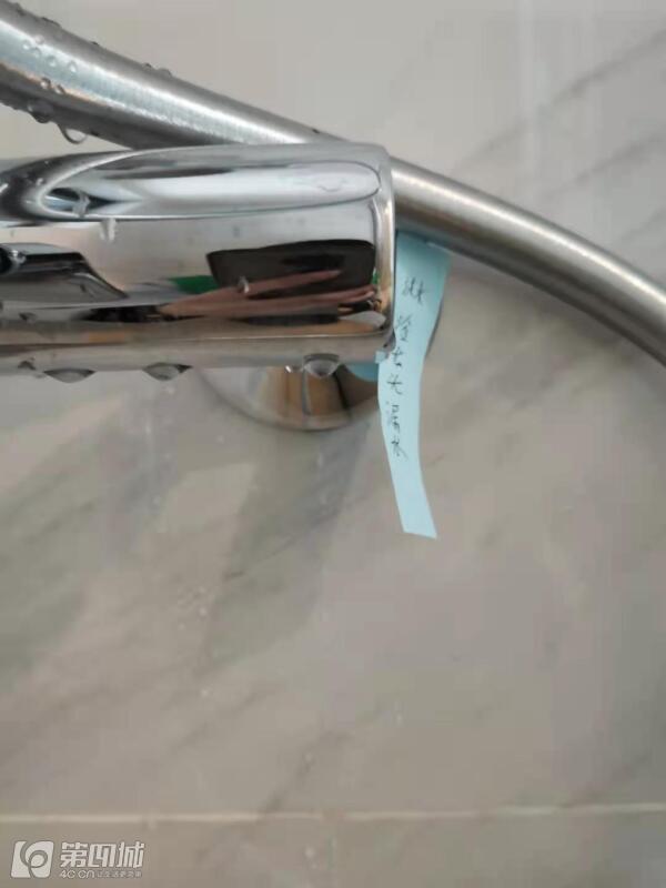 德商御璟天骄二手房,德商御景天骄样板间