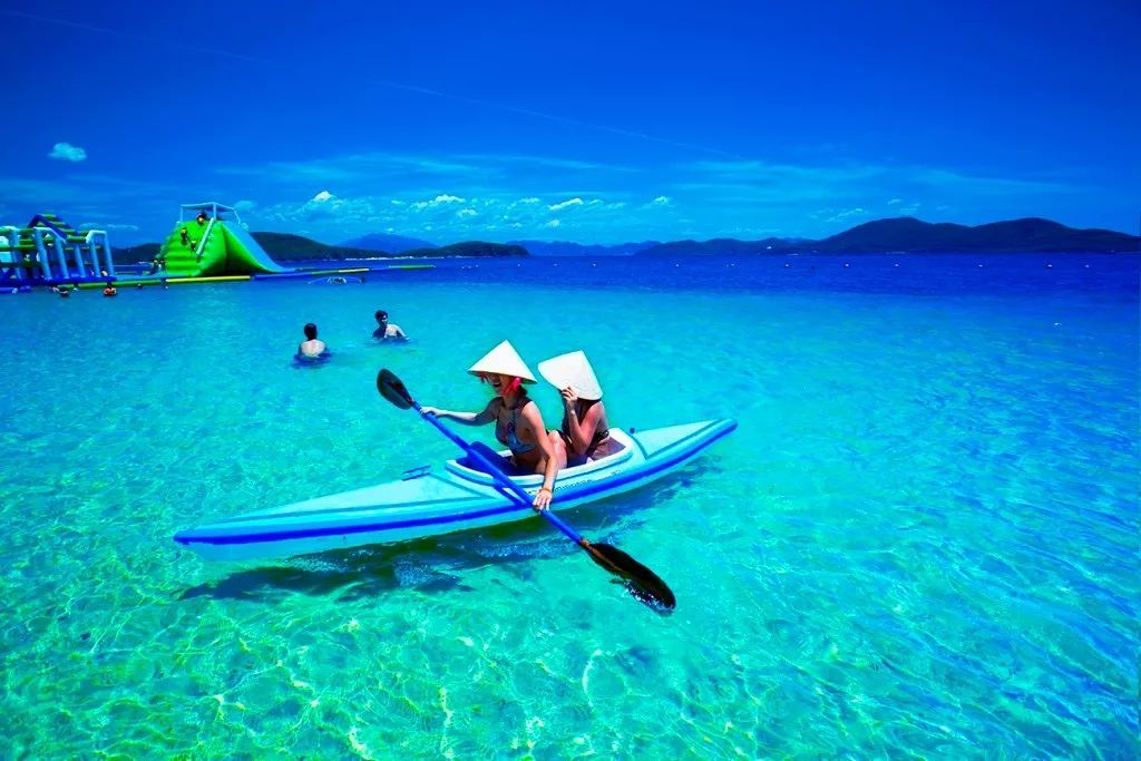 越南芽庄最便宜的旅游攻略,越南芽庄旅游攻略必买清单