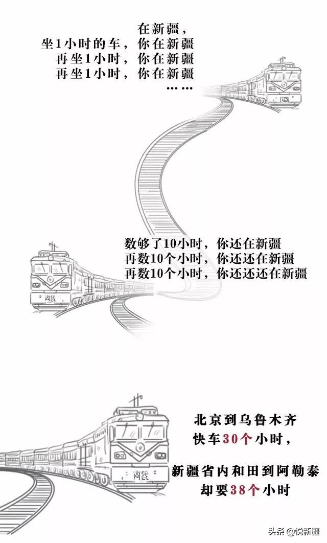 我来告诉你*疆新**为撒不包邮！！