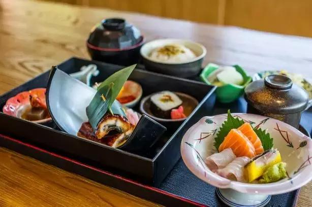 无锡拈花湾住宿禅意村舍,无锡拈花湾禅意植物