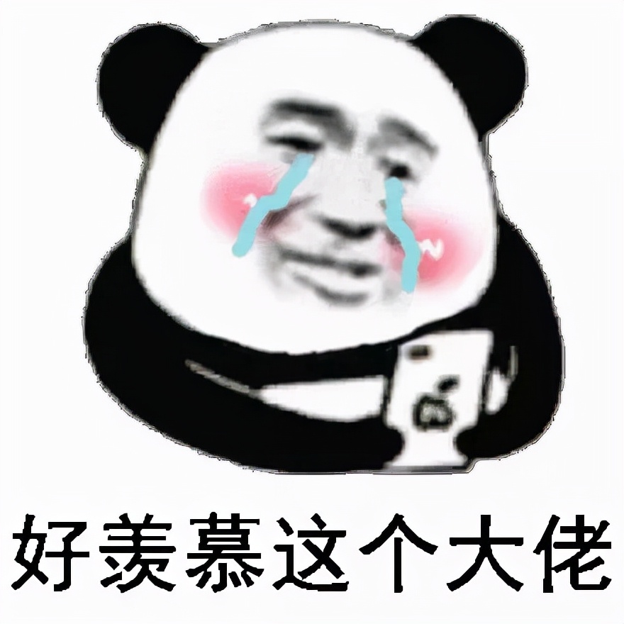 《乱世华尔街》：“你绝对想不到，华尔街的日子，我经历了什么”