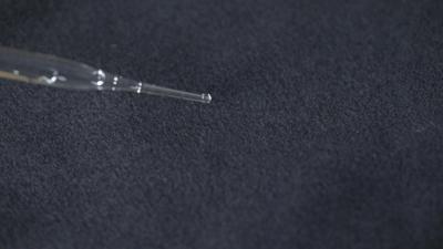 保暖内衣套装护膝盖宇航员,宇航员内衣保暖