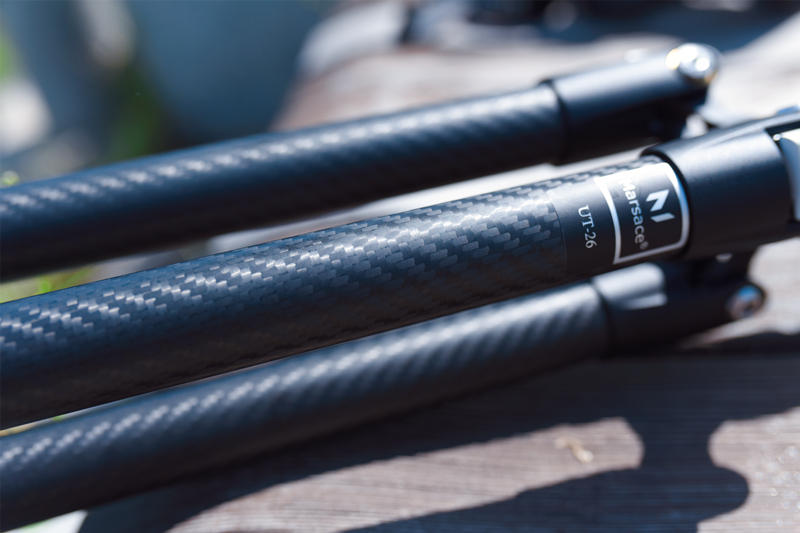 马小路碳纤维三脚架,马小路碳纤维三脚架推荐