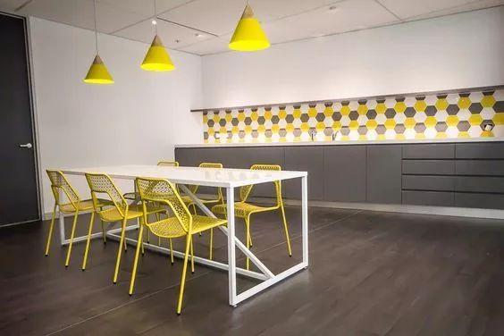 设计师必须知道的8大手法,矿棉板施工工艺详解