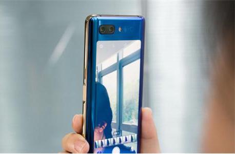 努比亚x值得入手吗,努比亚x全面屏测评