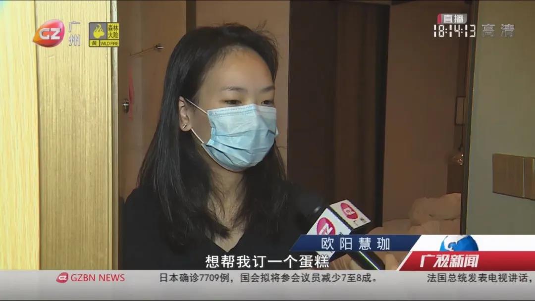 锦江都城酒店智能舒适亲子房,锦江都城酒店企业文化