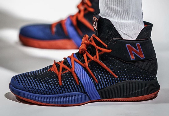 快船输球小卡反应,快船媒体日莱昂纳德