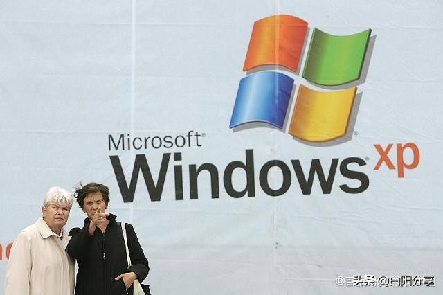 windows8系统操作界面,windows8操作系统使用方法