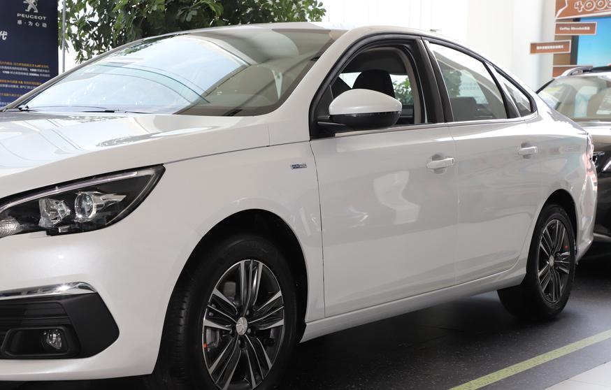 老308车质量怎么样,老款308为什么不能买