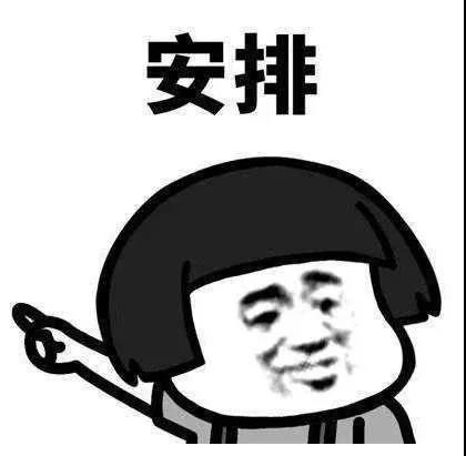 橘朵口红兰蔻,兰蔻196平替橘朵38