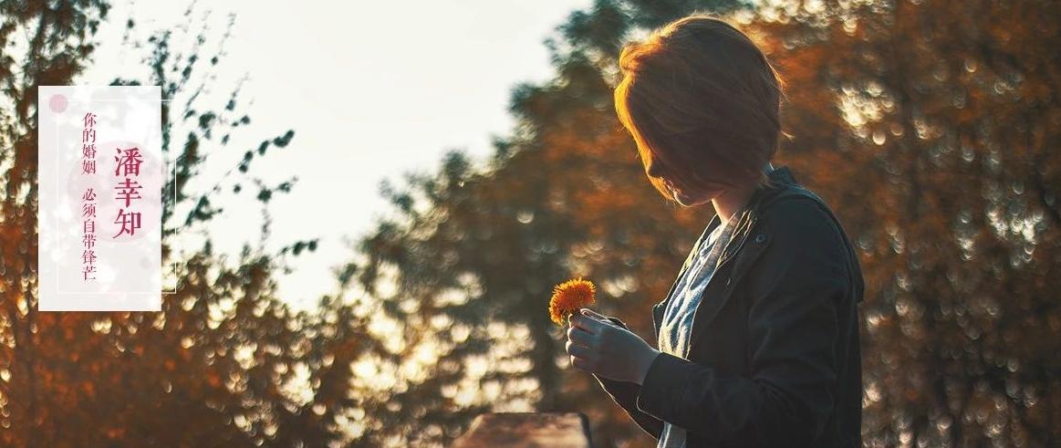 出轨男人如何回归家庭,出轨后男人能真心回归家庭吗