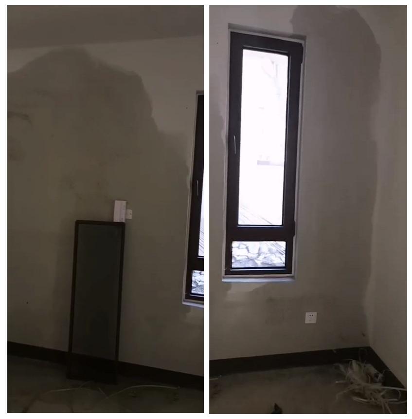 4年冲击3000亿,高速增长下的世茂集团频陷房屋质量风波