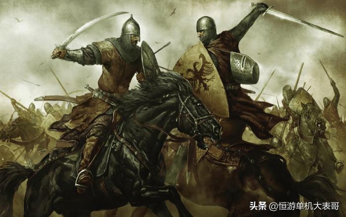 2020年十大单机游戏排行榜,2023单机游戏盘点