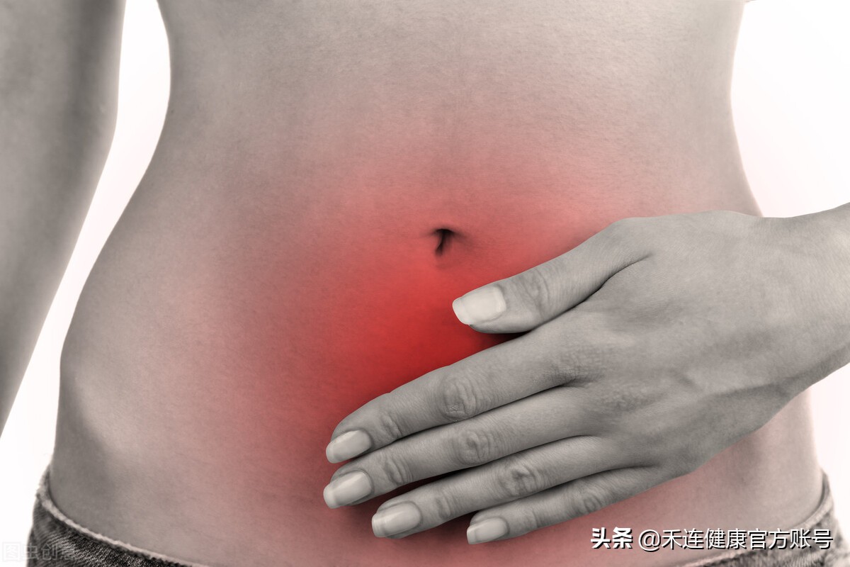 我都3年没有*生活性**了,为啥还会感染妇科病?