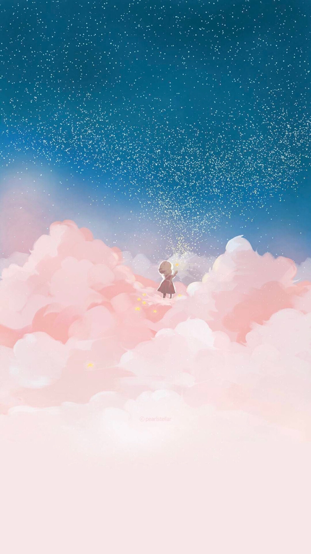 怦然心动情侣网名一男一女,怦然心动的情侣网名二字