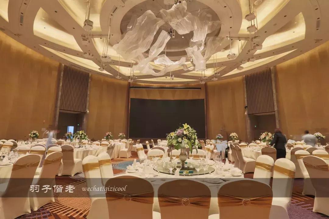 打卡青海湖自驾游,打卡全国酒店