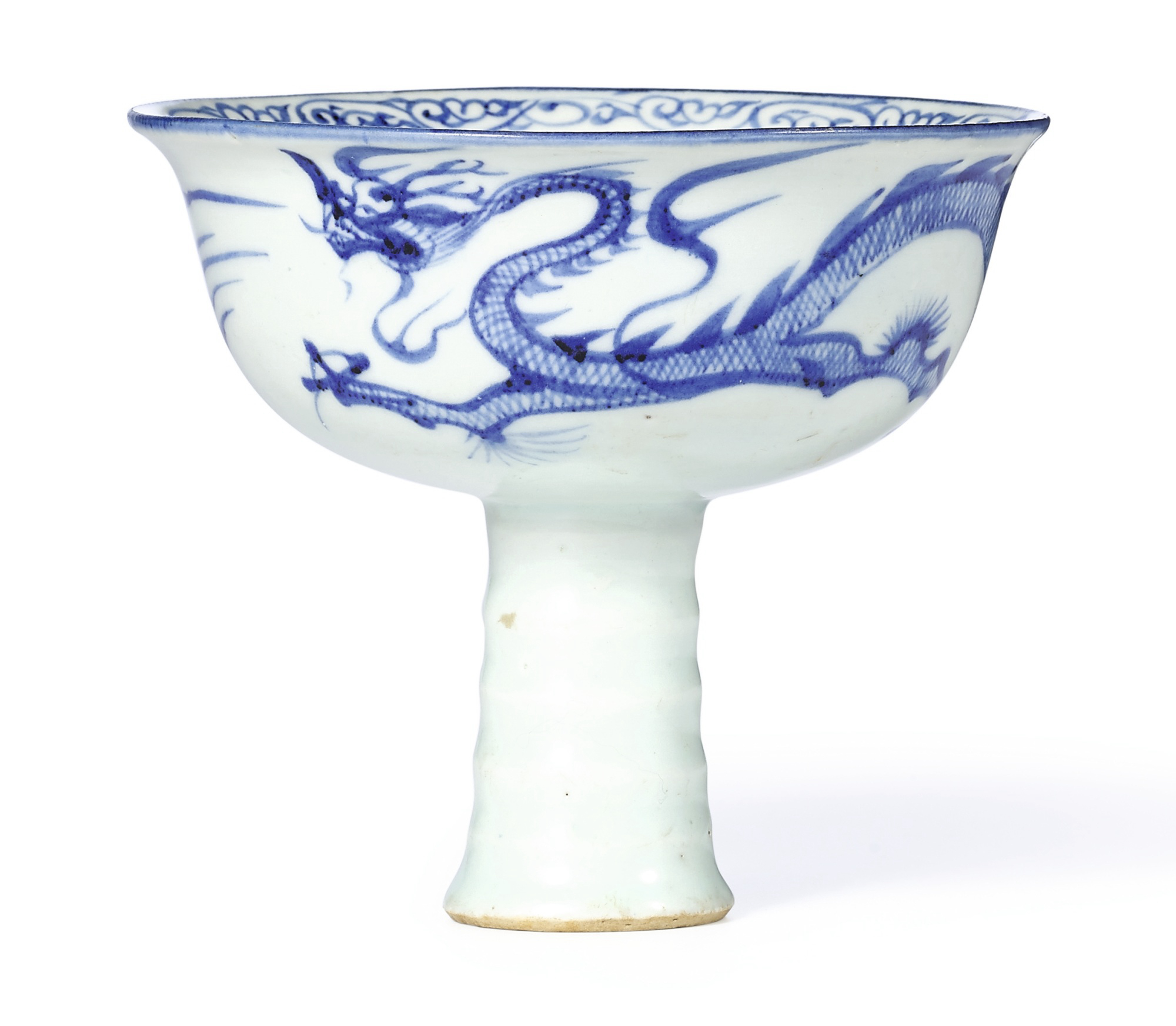 以前古人喝酒都是拿碗喝度数大吗,古人喝酒专用杯