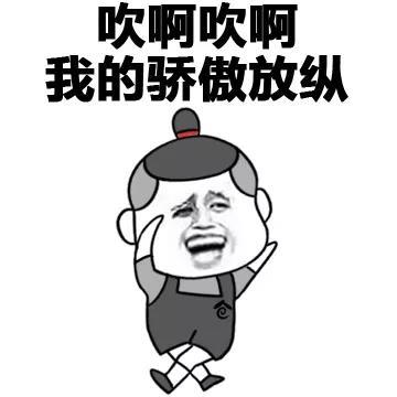 唐代有哪些诗人追星,唐代诗人有哪些及代表作