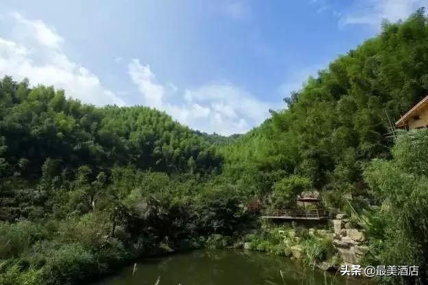 为一姑娘，10年他把30亩荒地打造成梦想家园，让人懂得真爱的意义