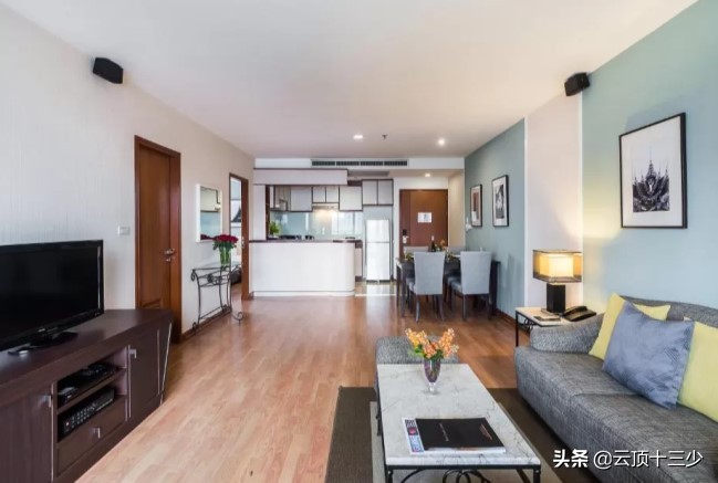 曼谷甲米自由行,曼谷自驾甲米最佳路线