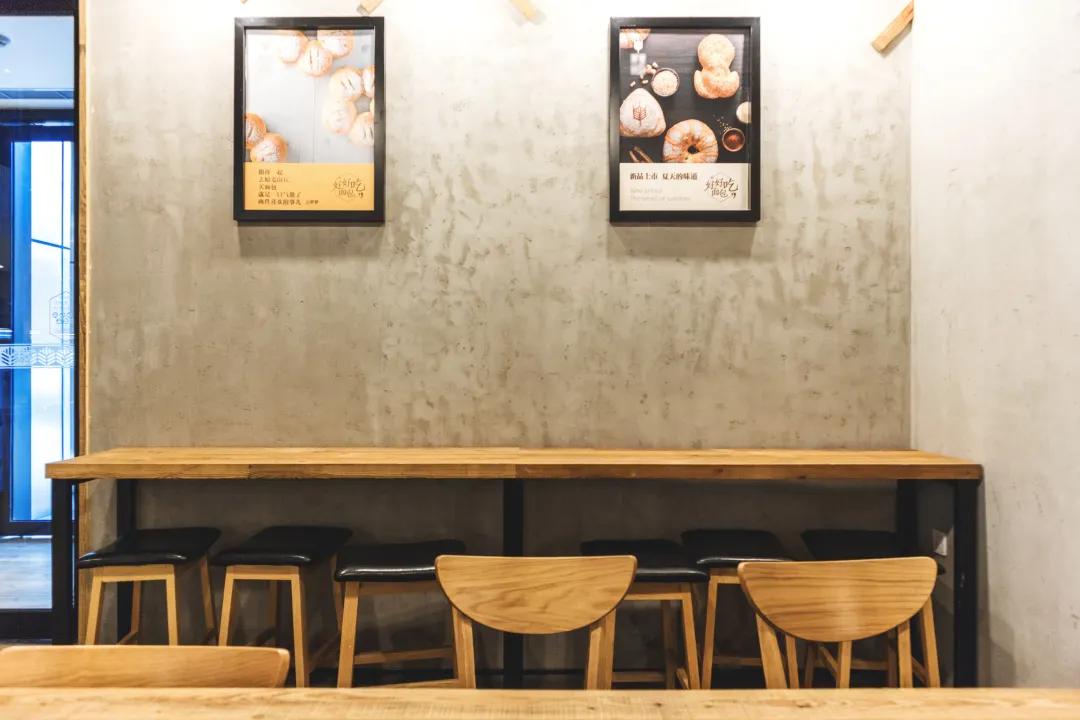 艺术漆藏甲醛,艺术漆真的能环保吗