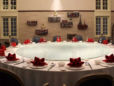 答谢宴可以有哪些环节呢,举办答谢宴还是举行答谢宴