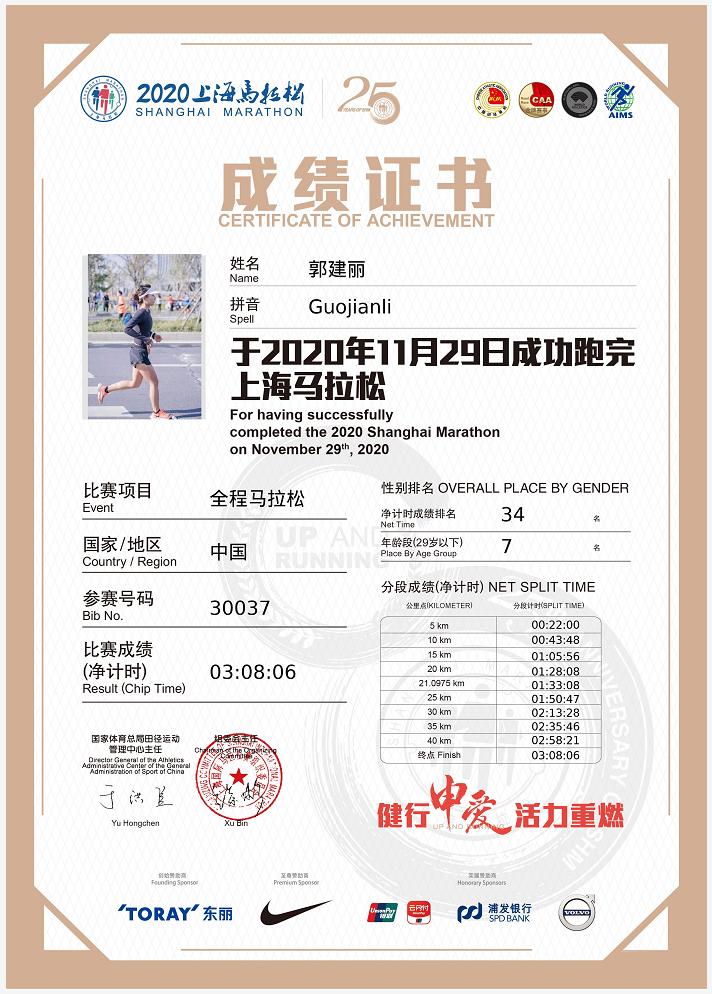 长得漂亮小姐姐骑马,长得好看跑得快小姐姐