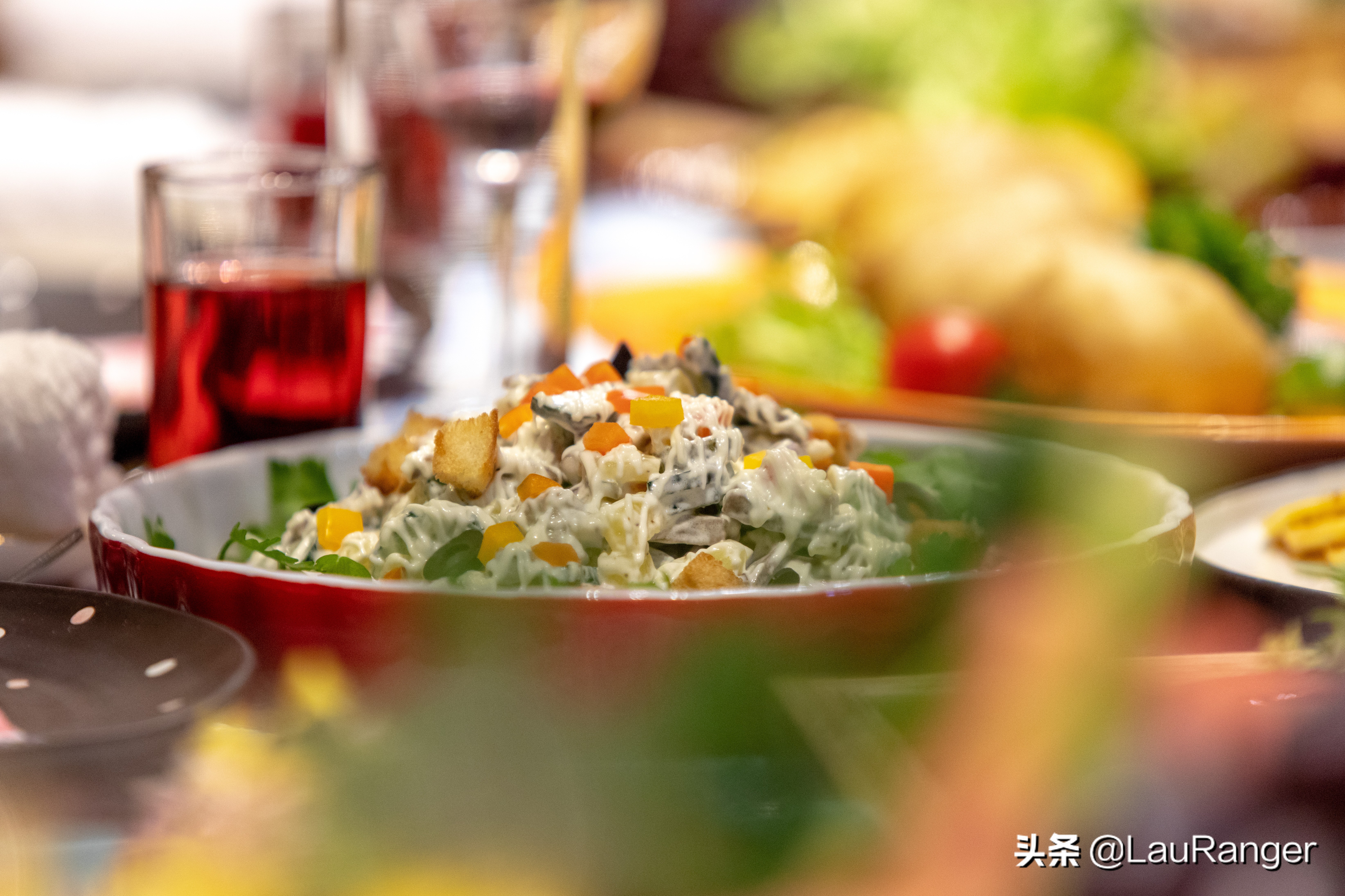 哈尔滨伏尔加庄园门票多少,哈尔滨伏尔加庄园俄式简餐