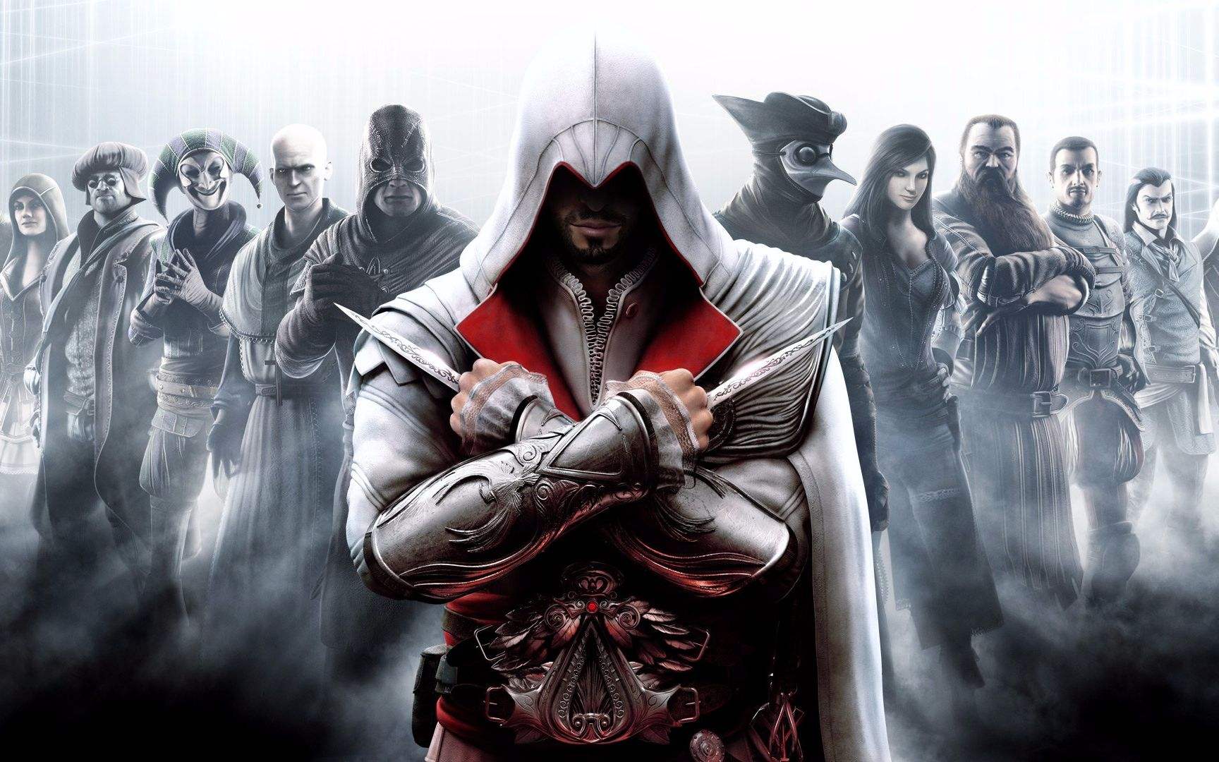 steam夏促角色扮演游戏,steam秋促角色扮演游戏