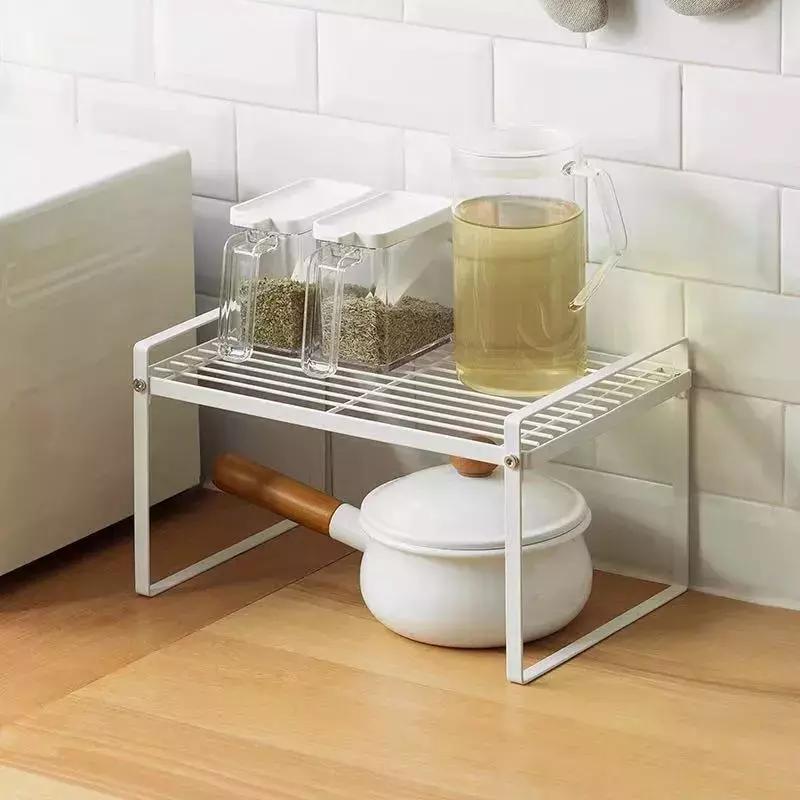 双11必囤单品清单不漏脸,双11种草