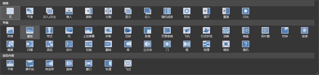 你的ppt和别人的ppt,你的ppt如何让别人理解
