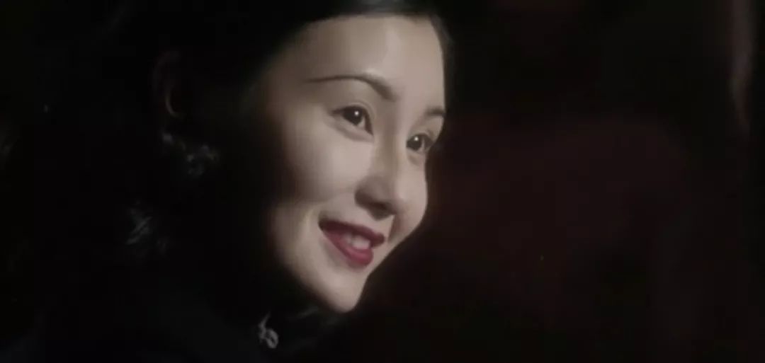 1992年周星驰香港排名前五的电影,1992年香港影坛