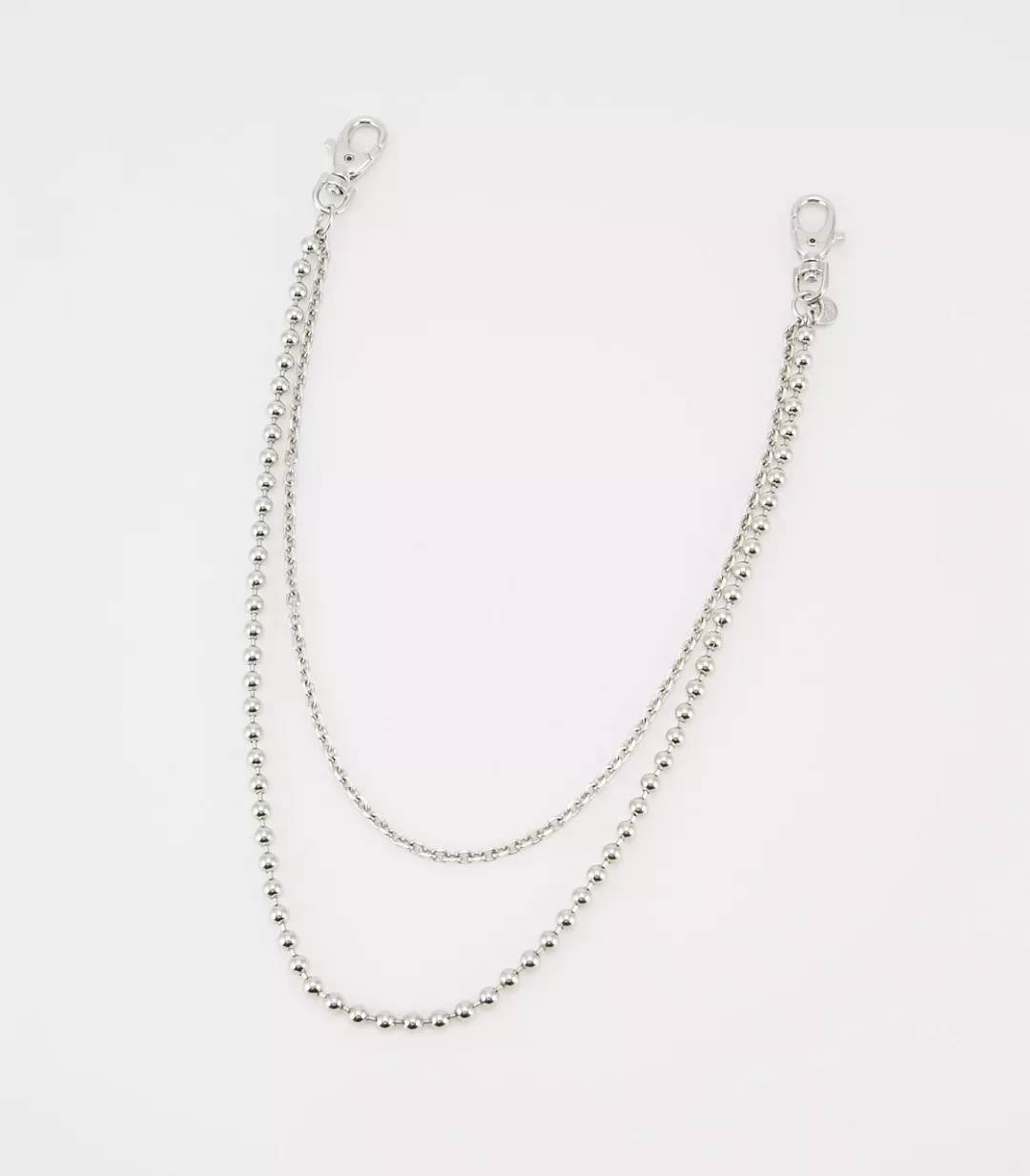 SLY、moussy、RCS等品牌杂志揭载：三吉彩花“东京都市物语”